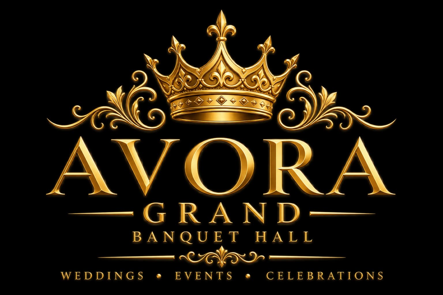 Avora Grand Hotel